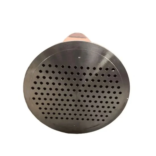 product-550-550