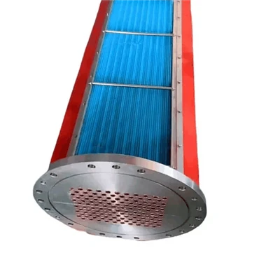 لوله مسی پس کولر اینترکولر سامسونگ SM3000