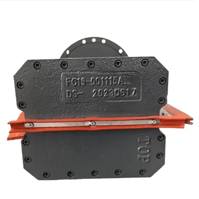 لوله مسی اینترکولر سامسونگ مدل SM3000
