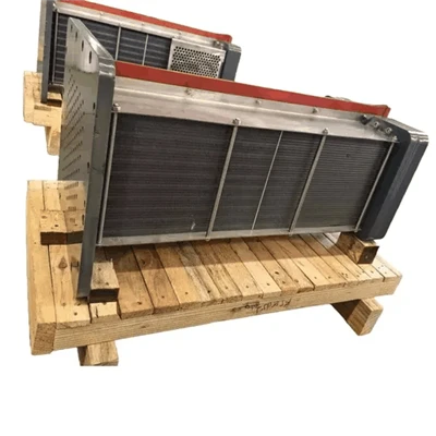 اینترکولر سامسونگ TM400