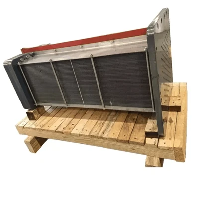 بسته قابل جابجایی اینترکولر سامسونگ TM700