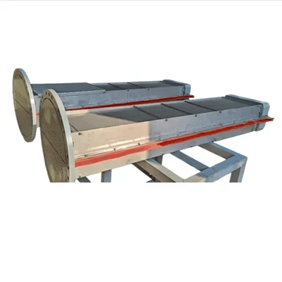 اینترکولر SeAH Chorus250 Chorus1000